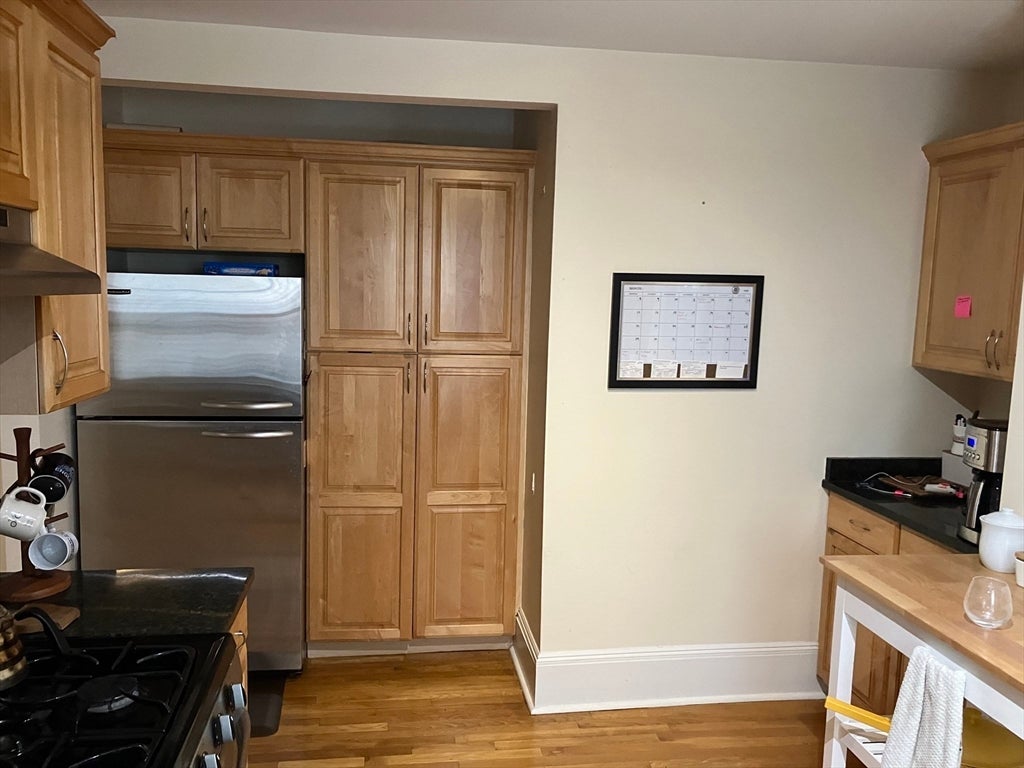 304 Allston St #1, Cambridge, MA, 304 Allston St #1, Cambridge, MA Photo #3