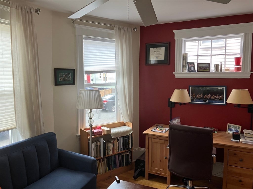 304 Allston St #1, Cambridge, MA, 304 Allston St #1, Cambridge, MA Photo #5