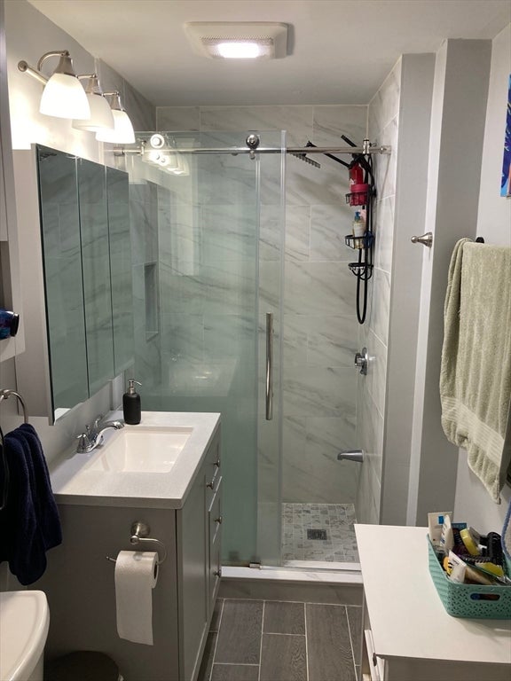 304 Allston St #1, Cambridge, MA, 304 Allston St #1, Cambridge, MA Photo #10