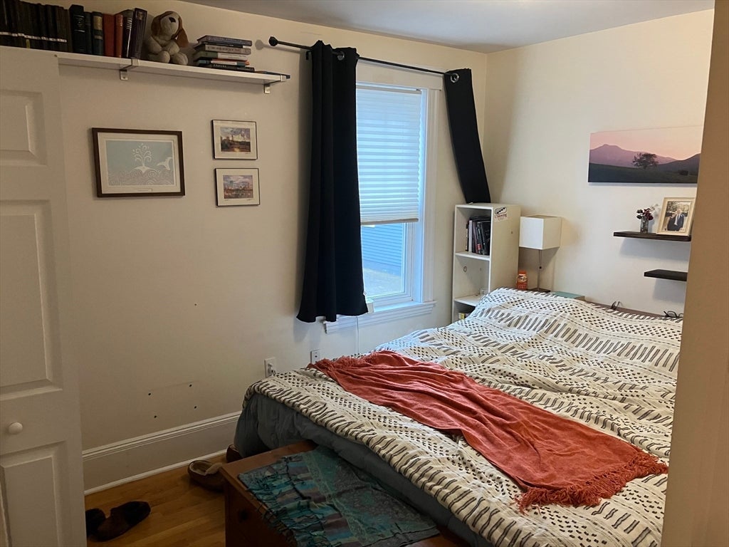 304 Allston St #1, Cambridge, MA, 304 Allston St #1, Cambridge, MA Photo #7