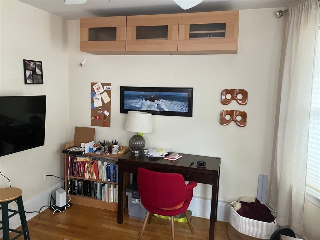 304 Allston St #1, Cambridge, MA, 304 Allston St #1, Cambridge, MA Photo #6