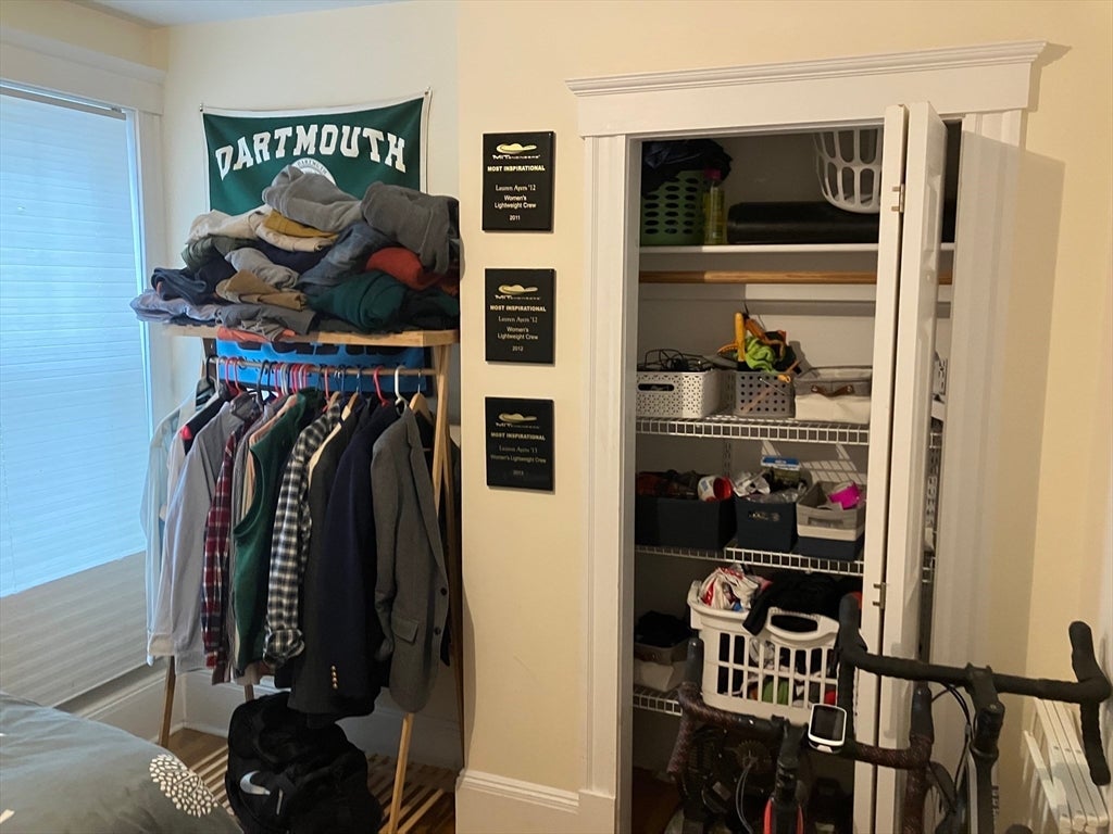 304 Allston St #1, Cambridge, MA, 304 Allston St #1, Cambridge, MA Photo #9