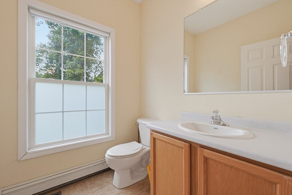 30 Pearl St, Upton, MA, 30 Pearl St, Upton, MA Photo #13