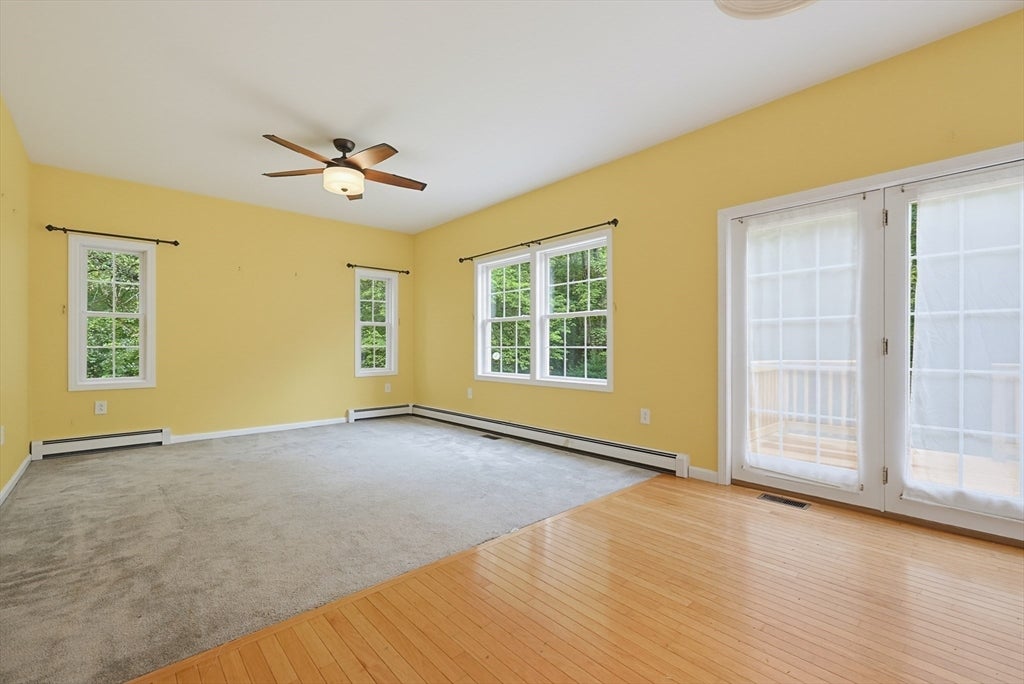 30 Pearl St, Upton, MA, 30 Pearl St, Upton, MA Photo #7