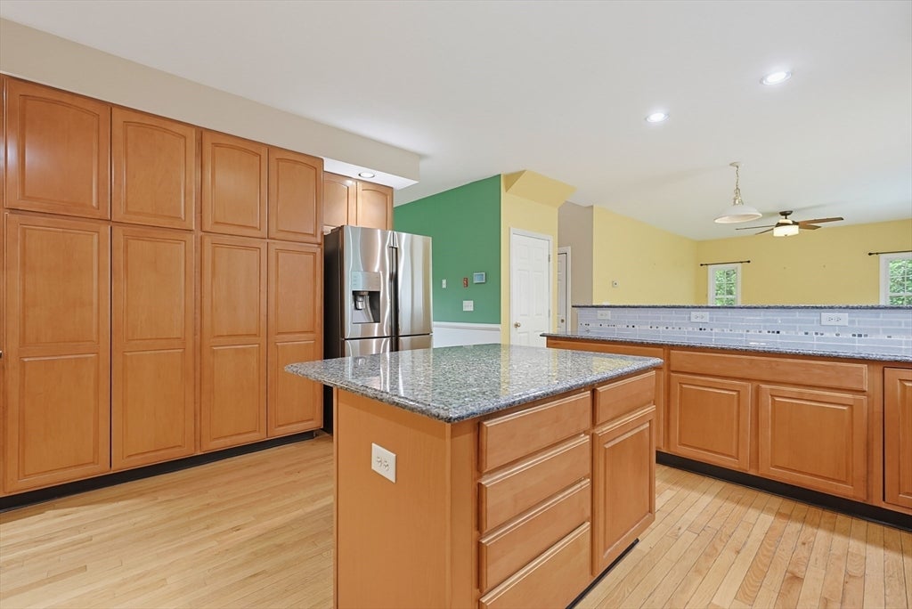 30 Pearl St, Upton, MA, 30 Pearl St, Upton, MA Photo #6