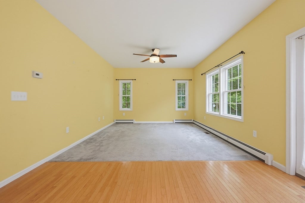 30 Pearl St, Upton, MA, 30 Pearl St, Upton, MA Photo #8