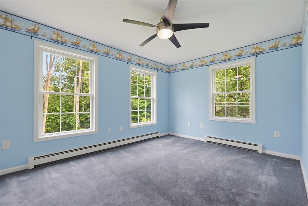 30 Pearl St, Upton, MA, 30 Pearl St, Upton, MA Photo #18