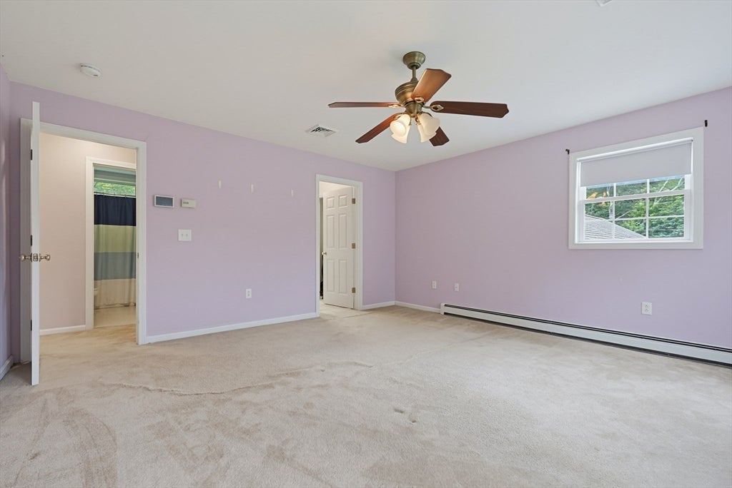 30 Pearl St, Upton, MA, 30 Pearl St, Upton, MA Photo #15