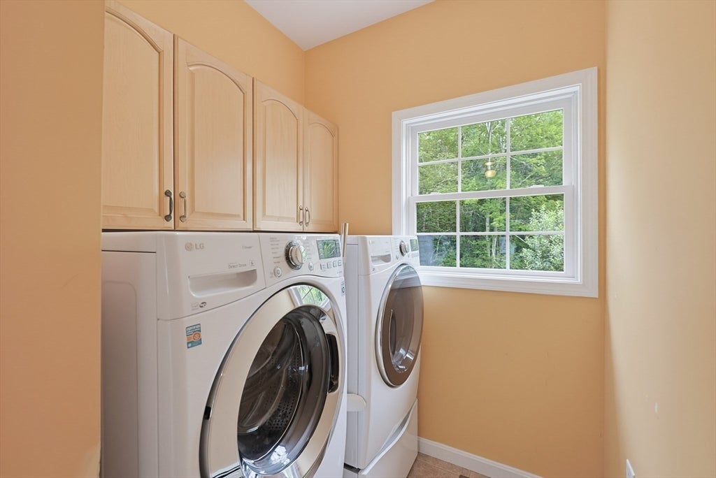 30 Pearl St, Upton, MA, 30 Pearl St, Upton, MA Photo #14