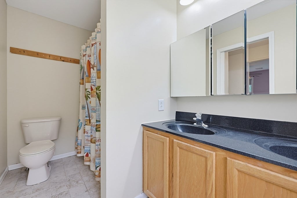 30 Pearl St, Upton, MA, 30 Pearl St, Upton, MA Photo #17