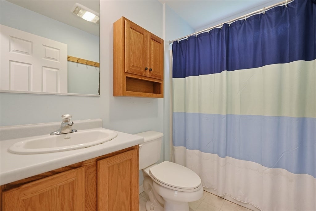 30 Pearl St, Upton, MA, 30 Pearl St, Upton, MA Photo #23