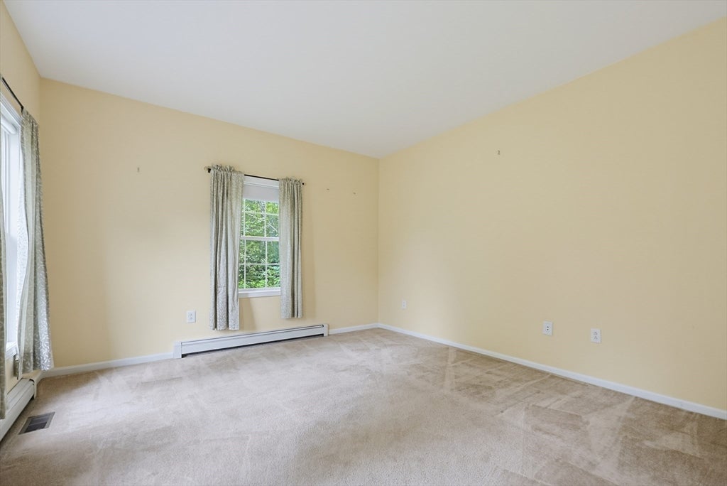 30 Pearl St, Upton, MA, 30 Pearl St, Upton, MA Photo #12
