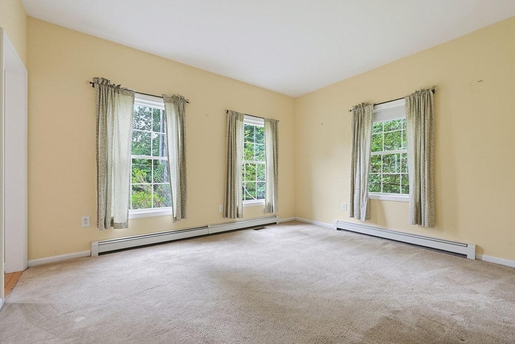 30 Pearl St, Upton, MA, 30 Pearl St, Upton, MA Photo #11