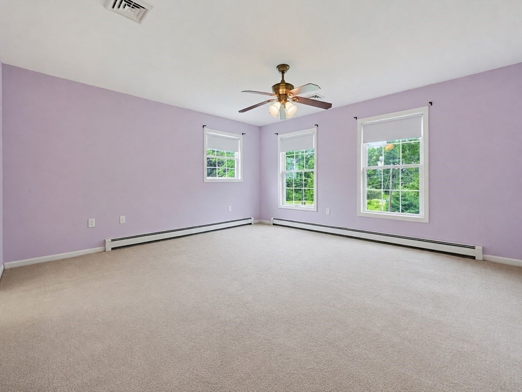 30 Pearl St, Upton, MA, 30 Pearl St, Upton, MA Photo #16