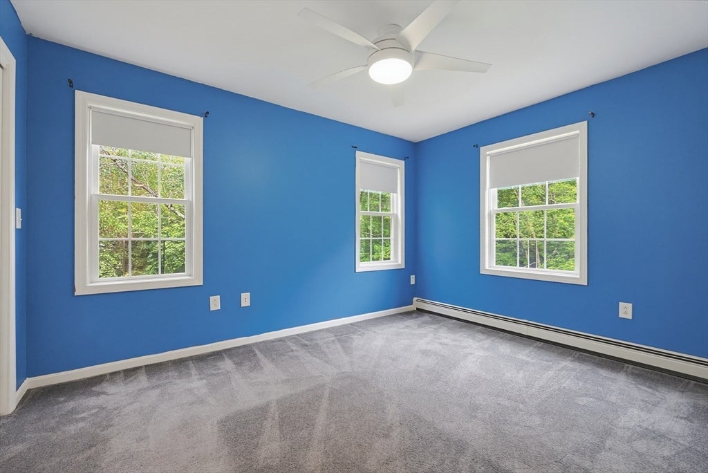 30 Pearl St, Upton, MA, 30 Pearl St, Upton, MA Photo #21