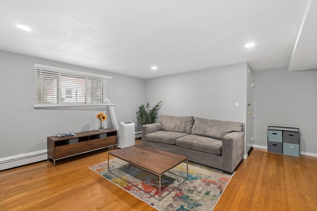 38 Westgate Rd #1, Boston, MA, 38 Westgate Rd #1, Boston, MA Photo #8