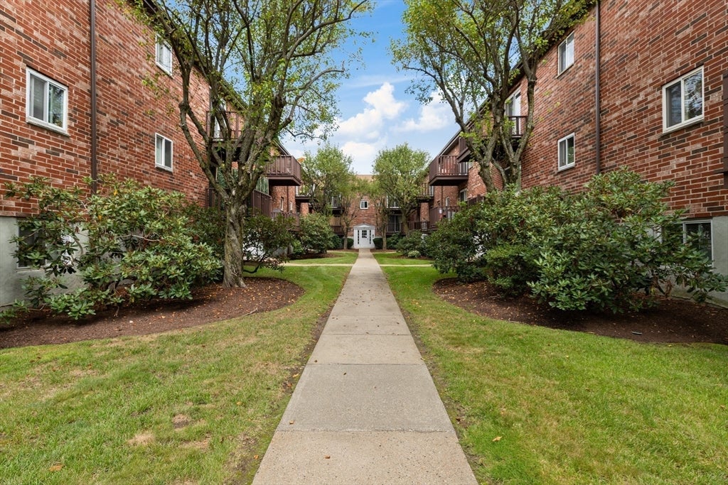38 Westgate Rd #1, Boston, MA, 38 Westgate Rd #1, Boston, MA Photo #1