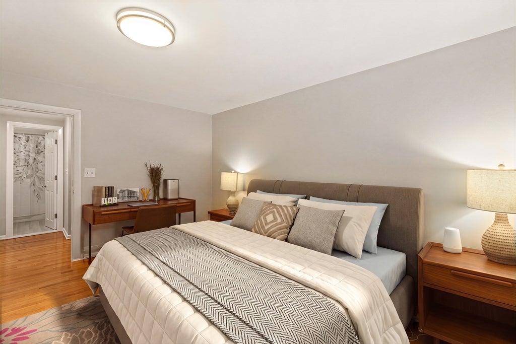 38 Westgate Rd #1, Boston, MA, 38 Westgate Rd #1, Boston, MA Photo #10