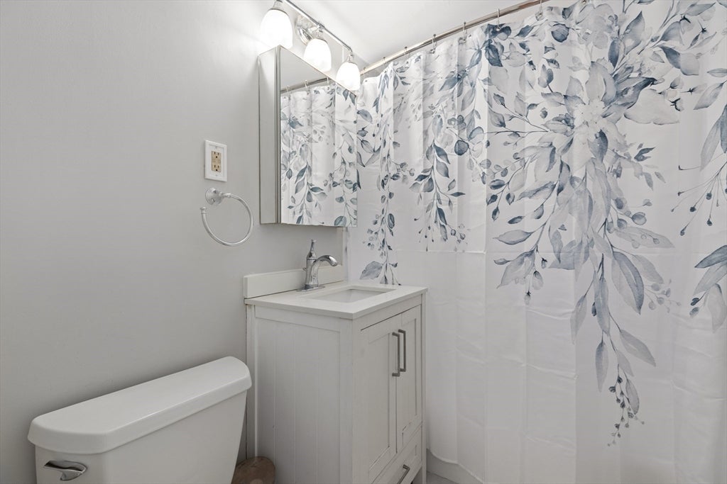 38 Westgate Rd #1, Boston, MA, 38 Westgate Rd #1, Boston, MA Photo #11