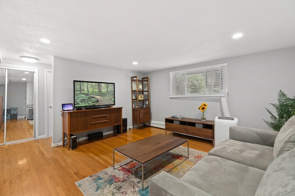 38 Westgate Rd #1, Boston, MA, 38 Westgate Rd #1, Boston, MA Photo #9