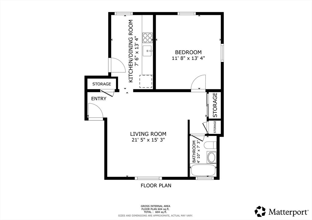 38 Westgate Rd #1, Boston, MA, 38 Westgate Rd #1, Boston, MA Photo #16