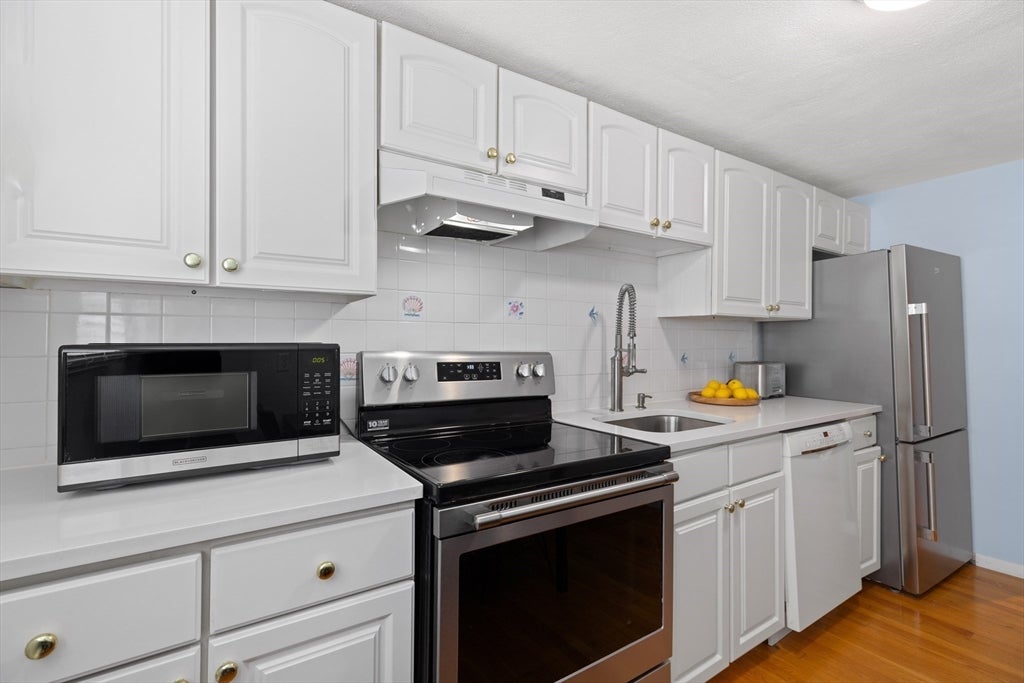 38 Westgate Rd 1