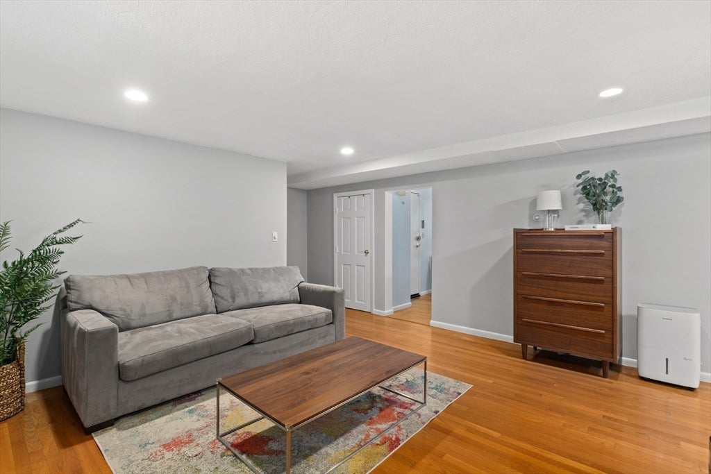 38 Westgate Rd #1, Boston, MA, 38 Westgate Rd #1, Boston, MA Photo #6