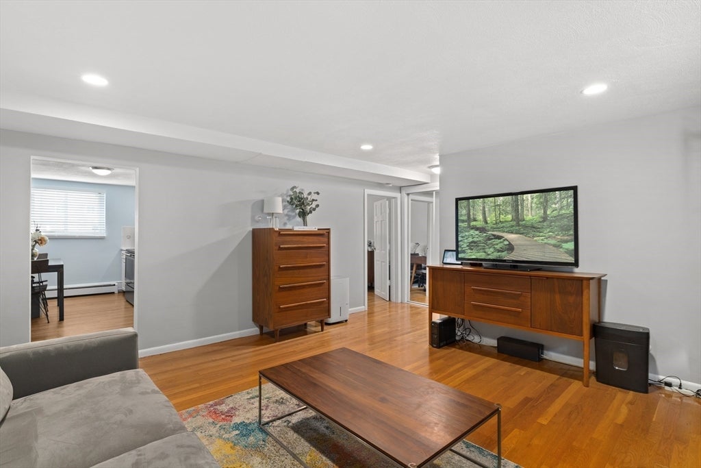 38 Westgate Rd #1, Boston, MA, 38 Westgate Rd #1, Boston, MA Photo #7