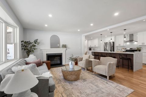 Photo of 378 Linebrook Road, Ipswich, MA 01938 (MLS # 73482663)