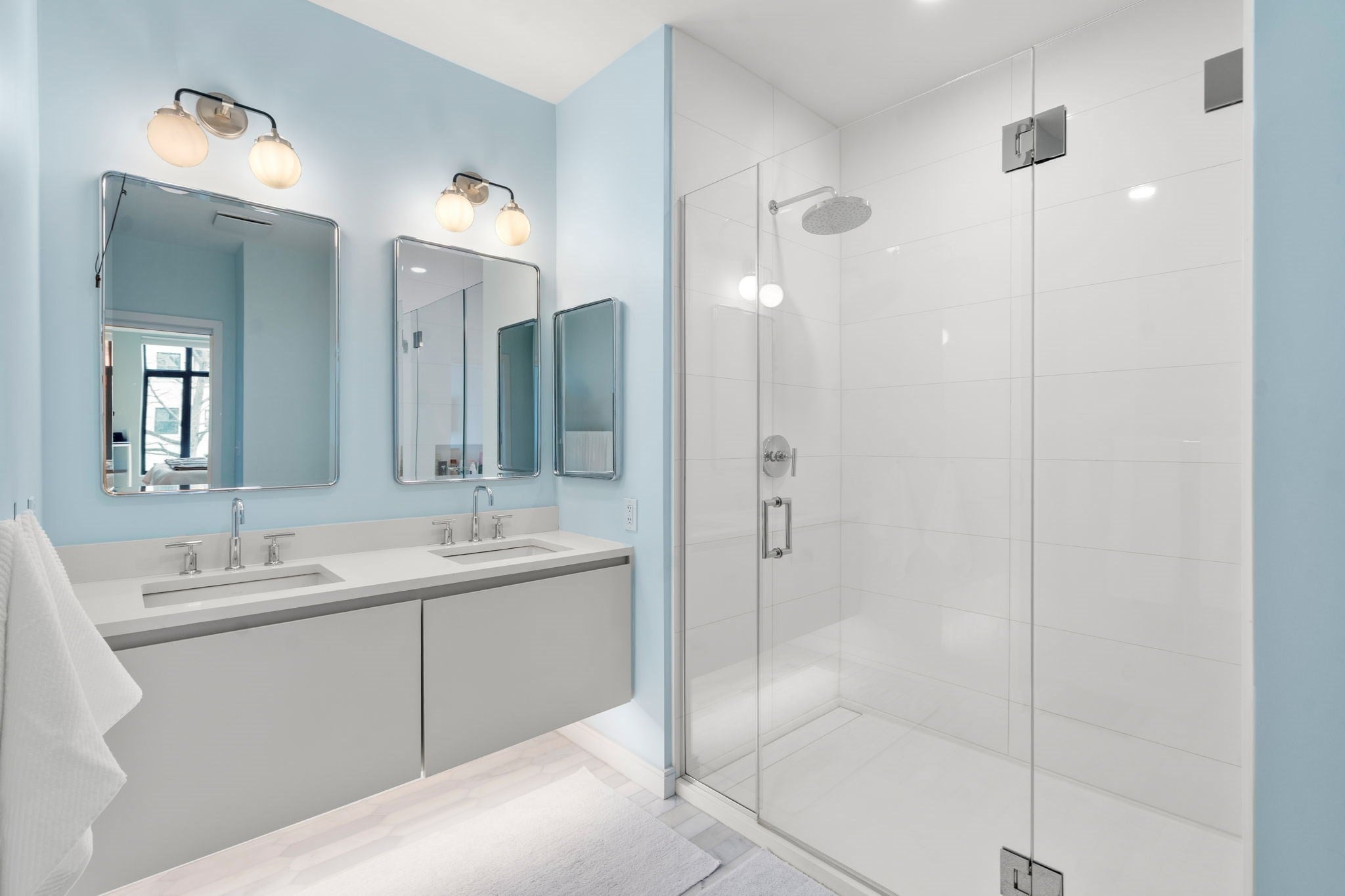 191 Washington Street #518, Boston, MA Photo #9