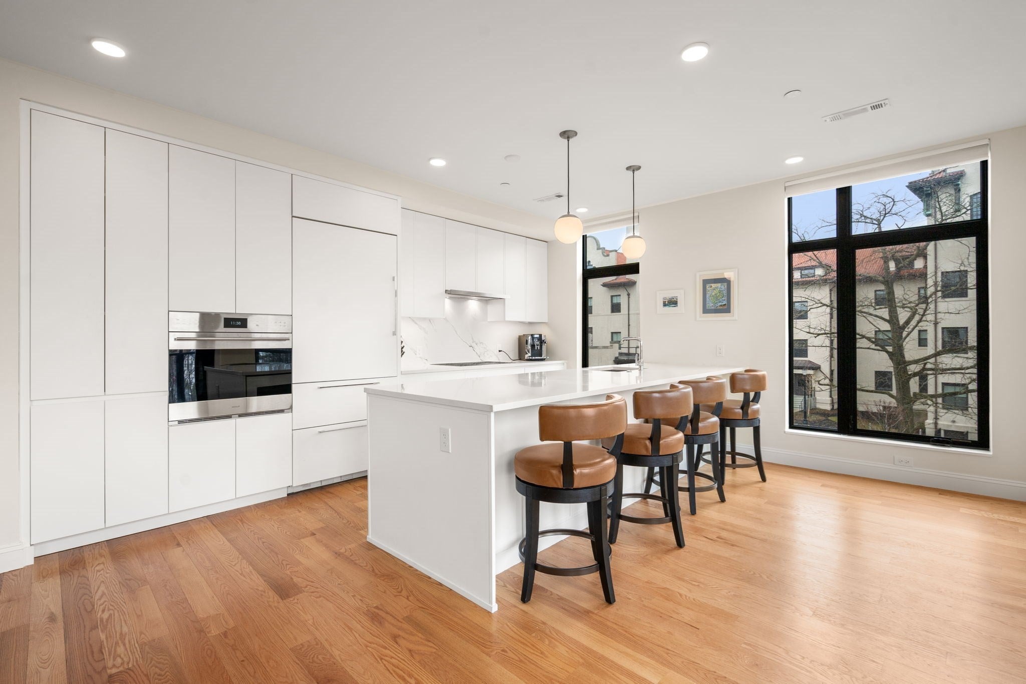 191 Washington Street #518, Boston, MA Photo #2