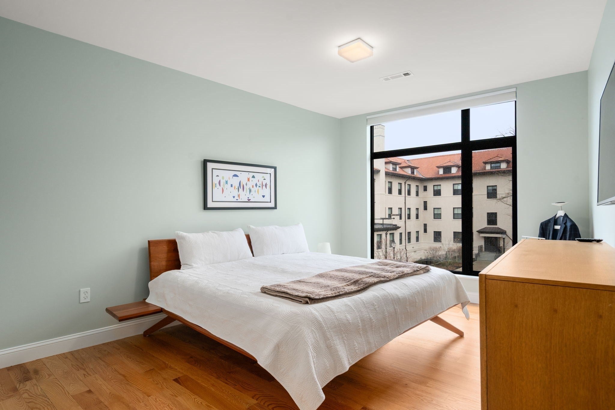 191 Washington Street #518, Boston, MA Photo #7