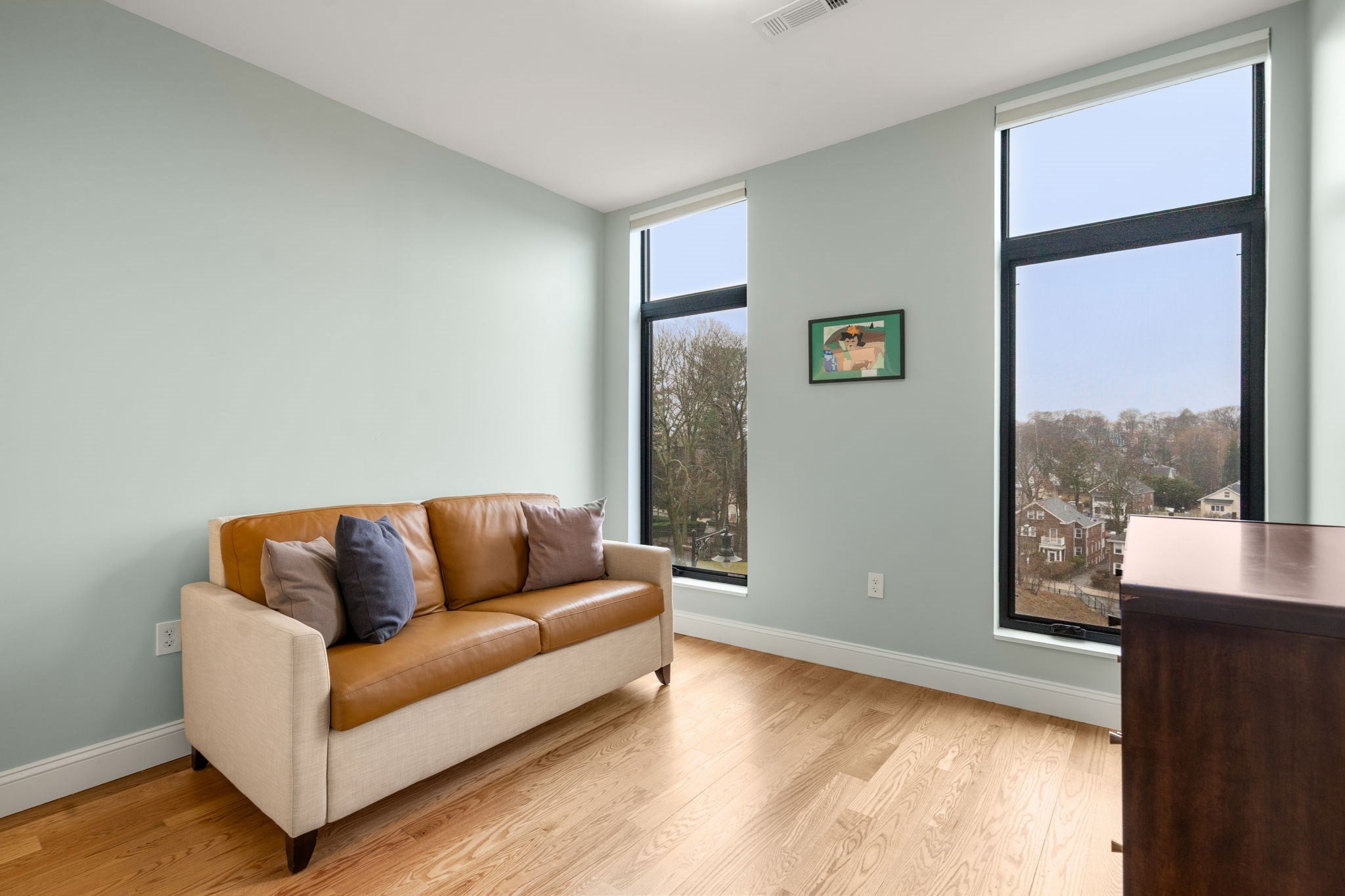 191 Washington Street #518, Boston, MA Photo #12
