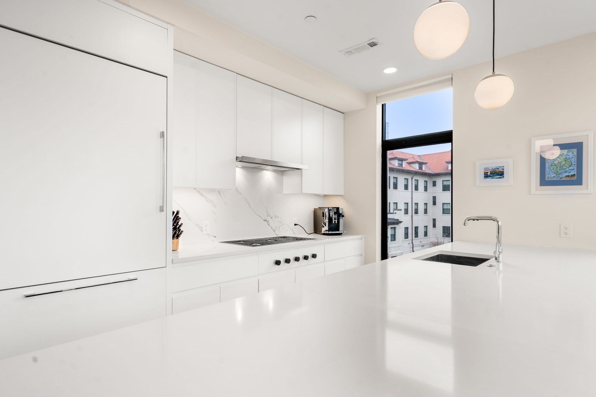 191 Washington Street #518, Boston, MA Photo #3