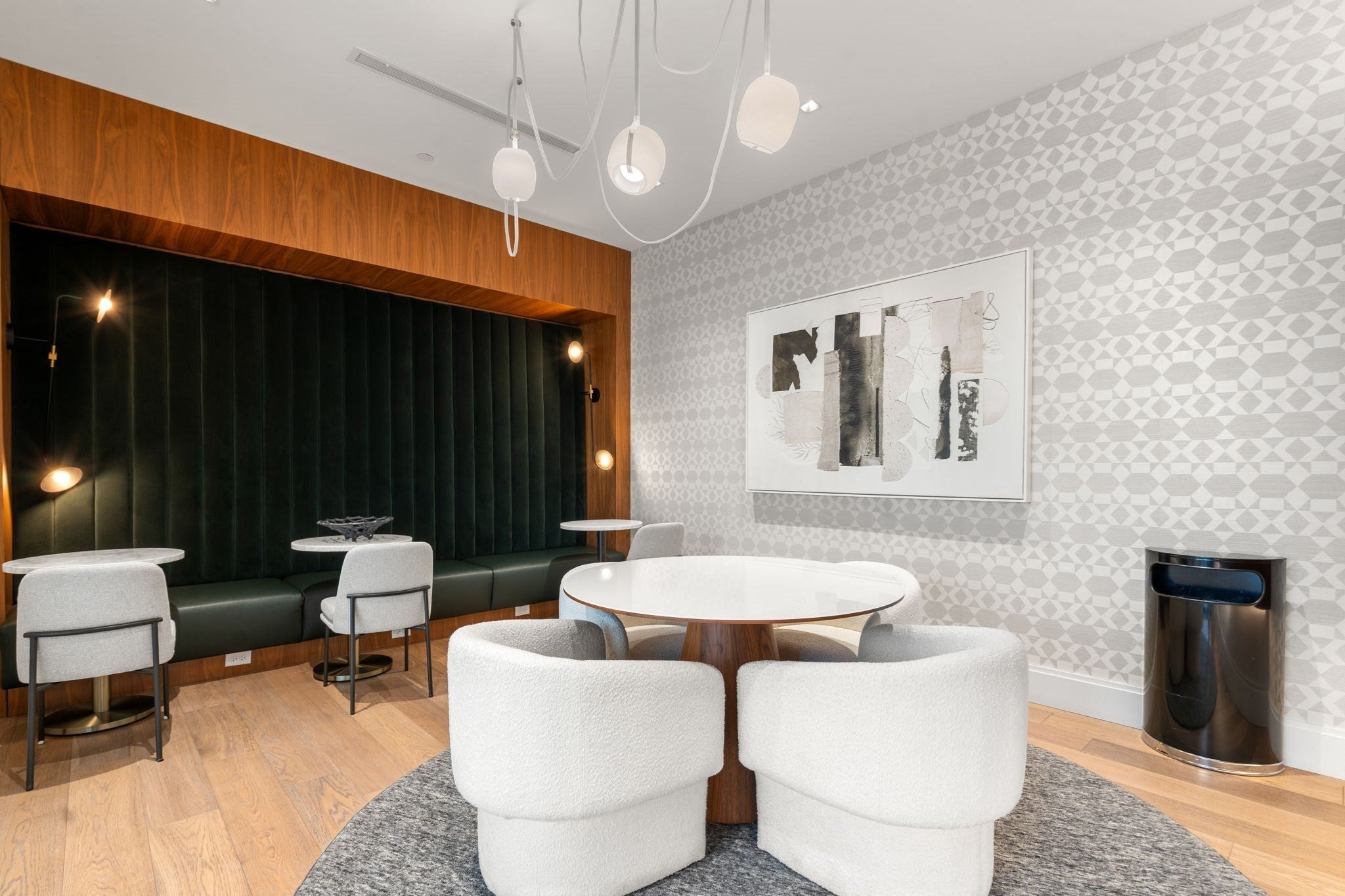 191 Washington Street #518, Boston, MA Photo #19