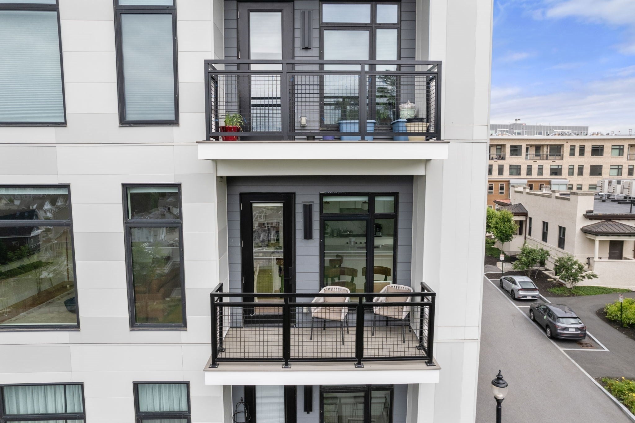 191 Washington Street #518, Boston, MA Photo #33