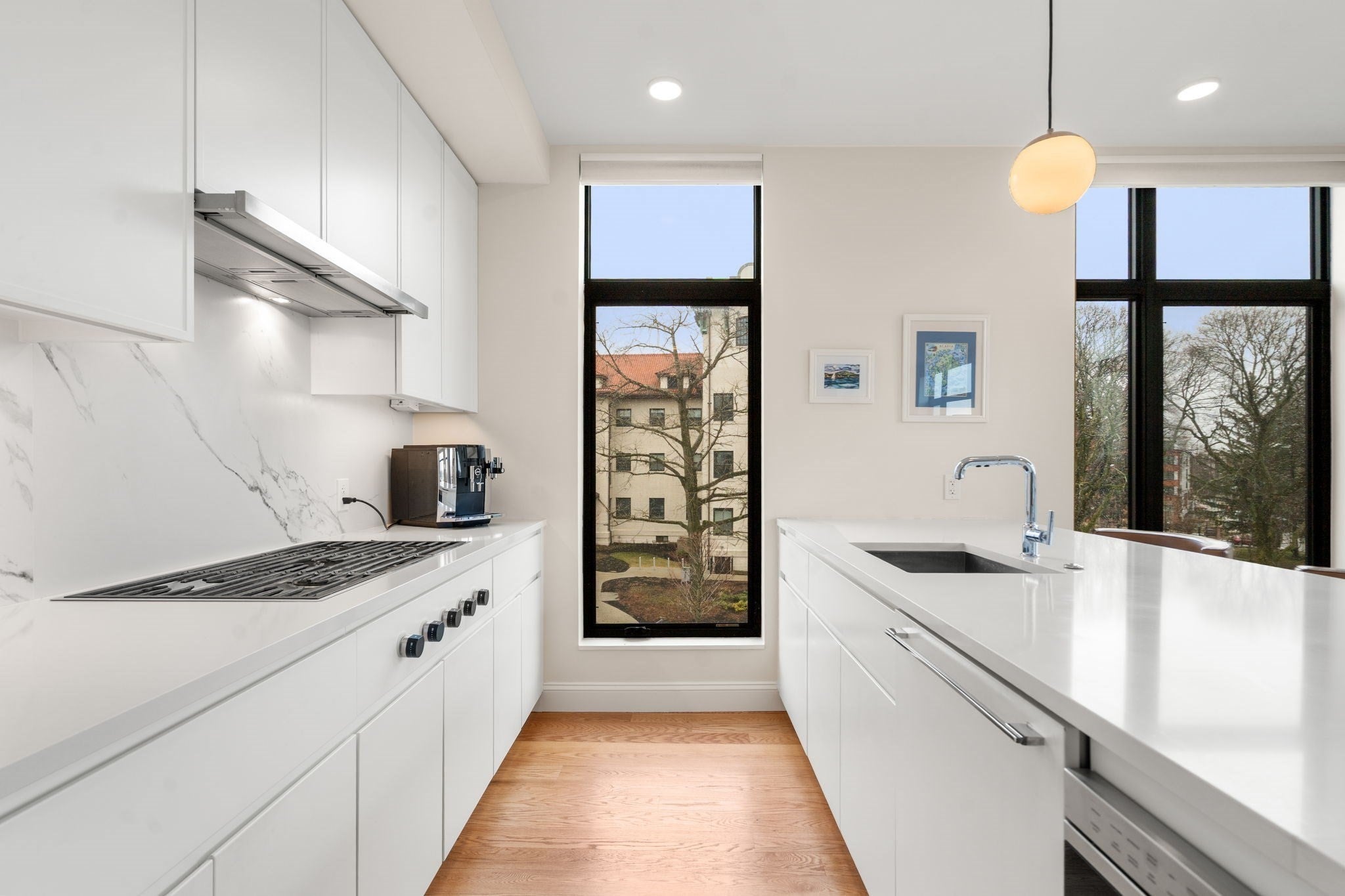 191 Washington Street #518, Boston, MA Photo #4