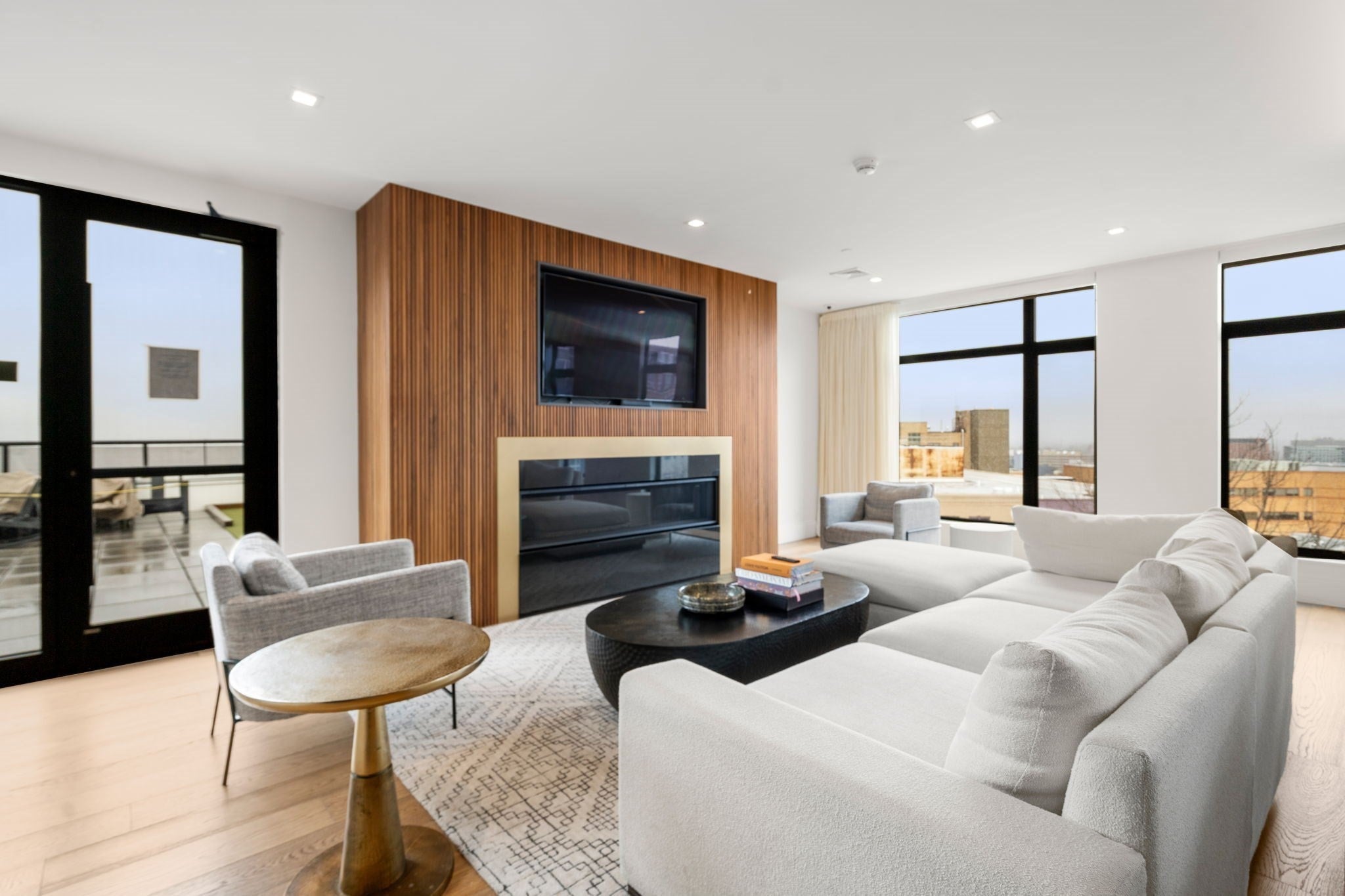 191 Washington Street #518, Boston, MA Photo #22
