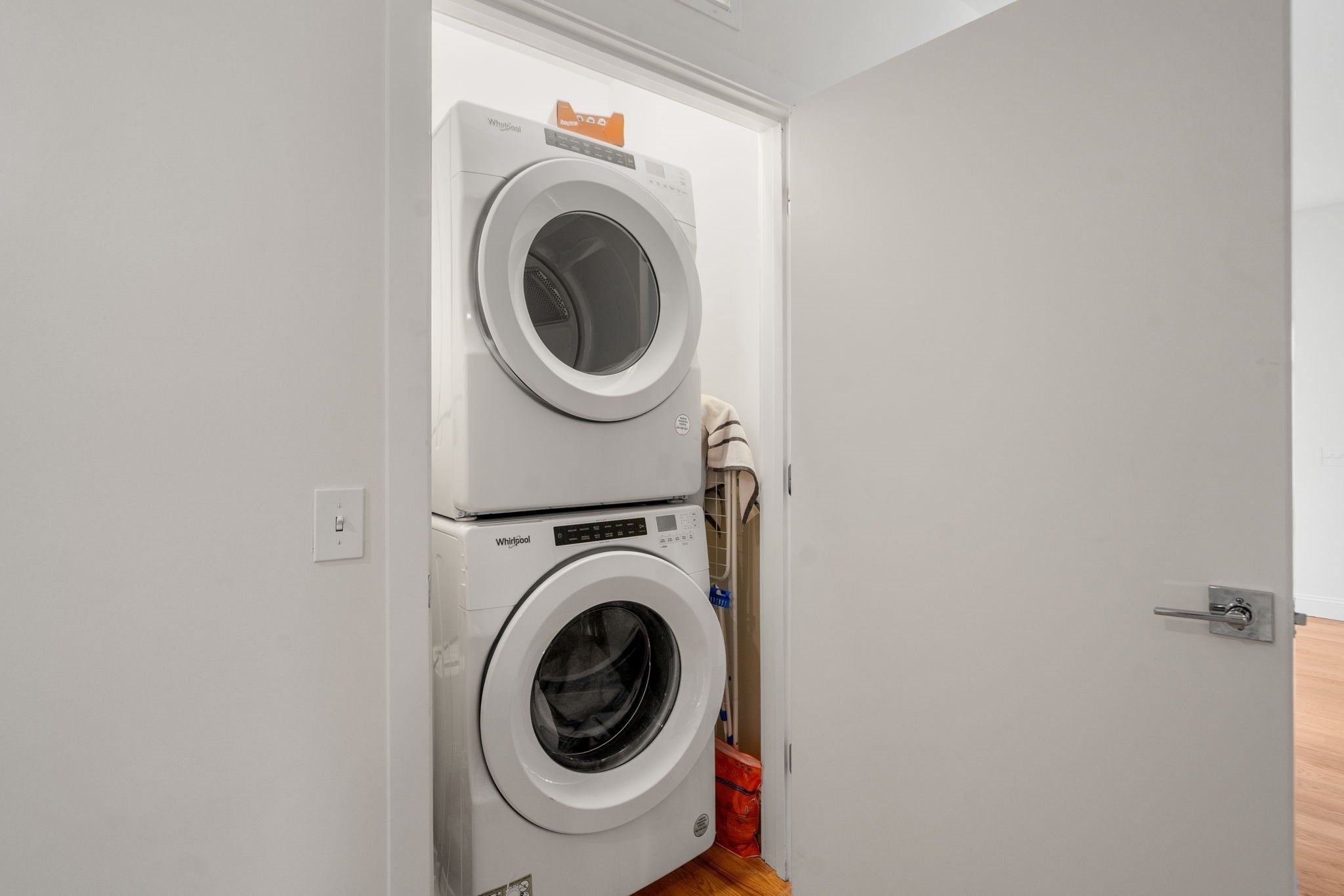 191 Washington Street #518, Boston, MA Photo #14