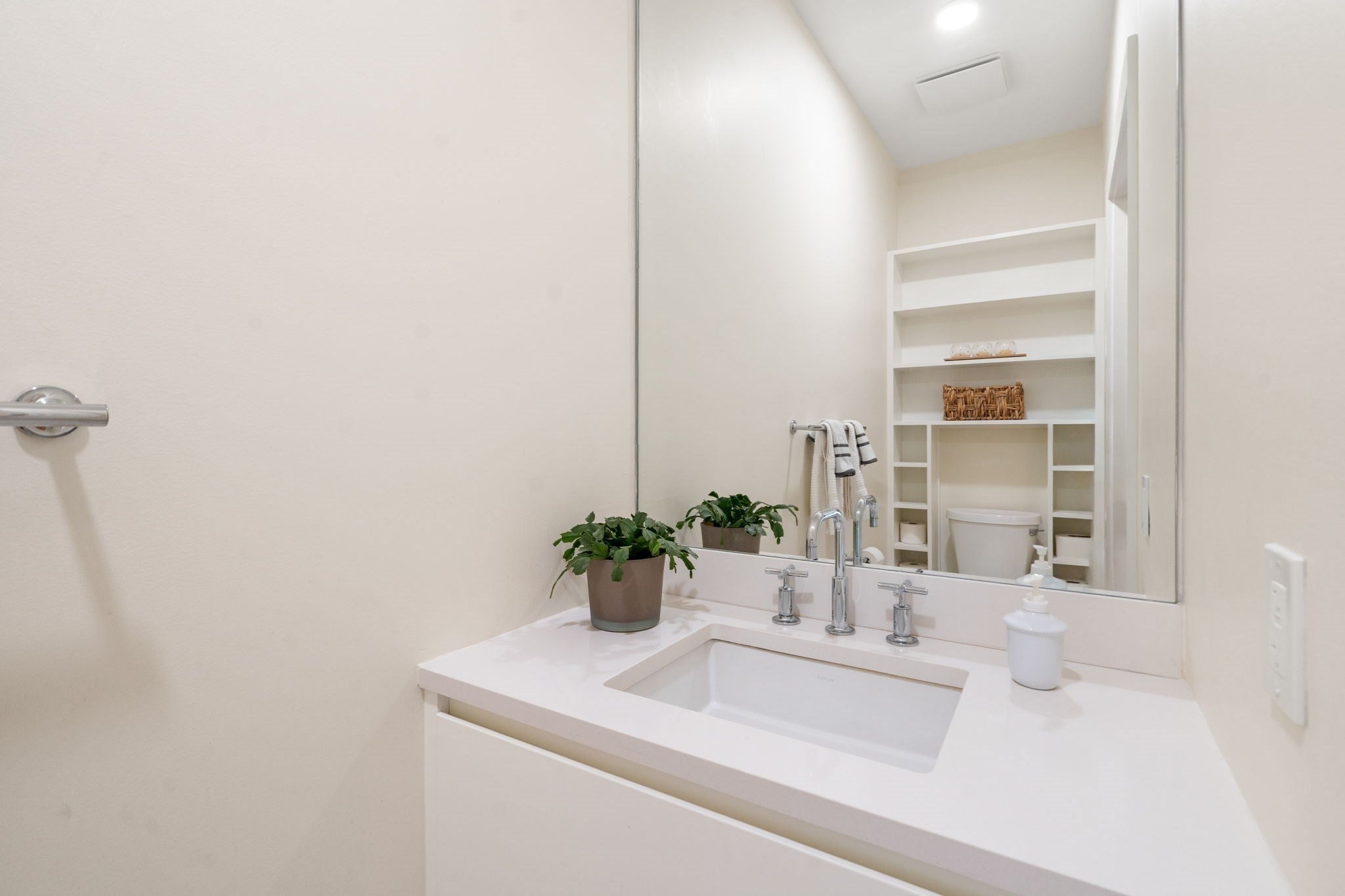 191 Washington Street #518, Boston, MA Photo #13