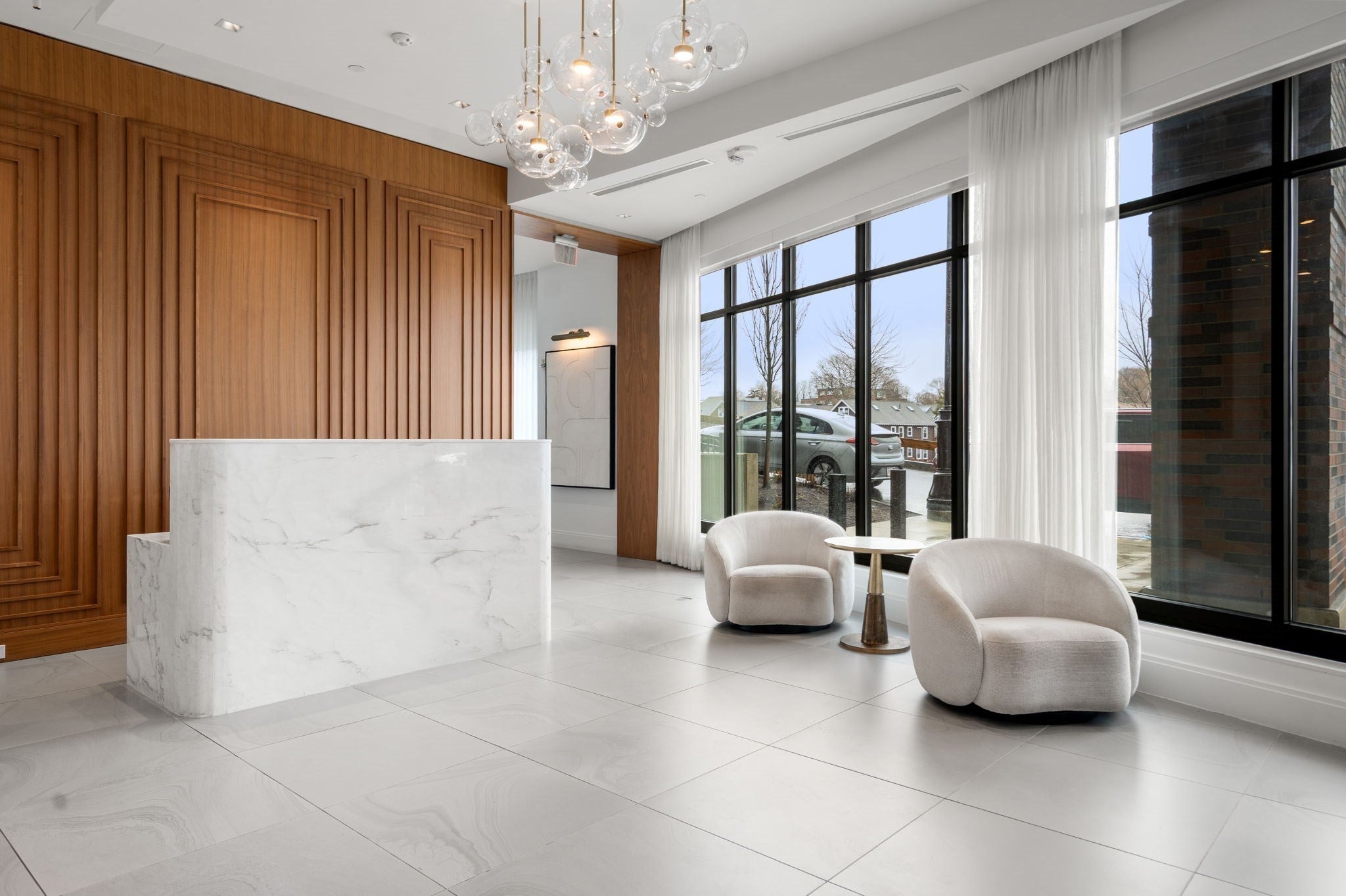 191 Washington Street #518, Boston, MA Photo #27