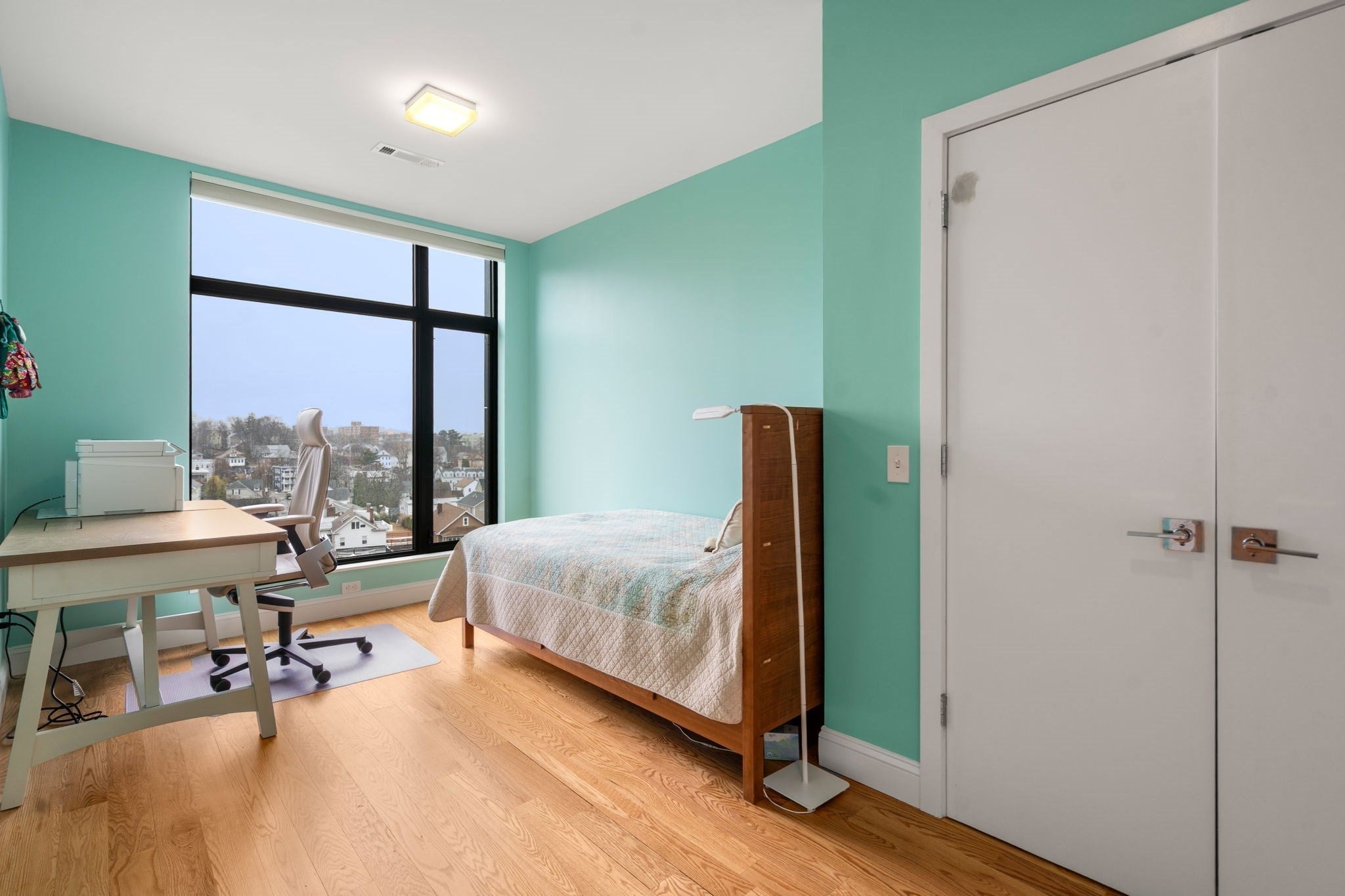 191 Washington Street #518, Boston, MA Photo #10