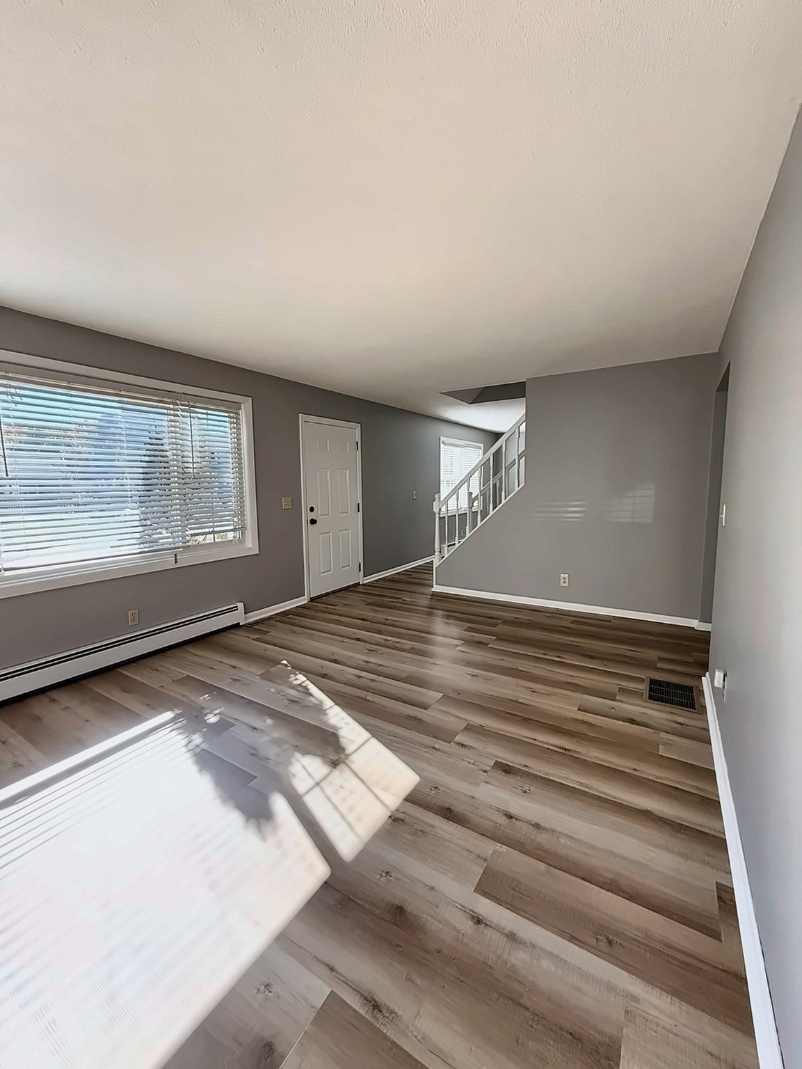 5 Timber Ln, Holyoke, MA, 5 Timber Ln, Holyoke, MA Photo #29