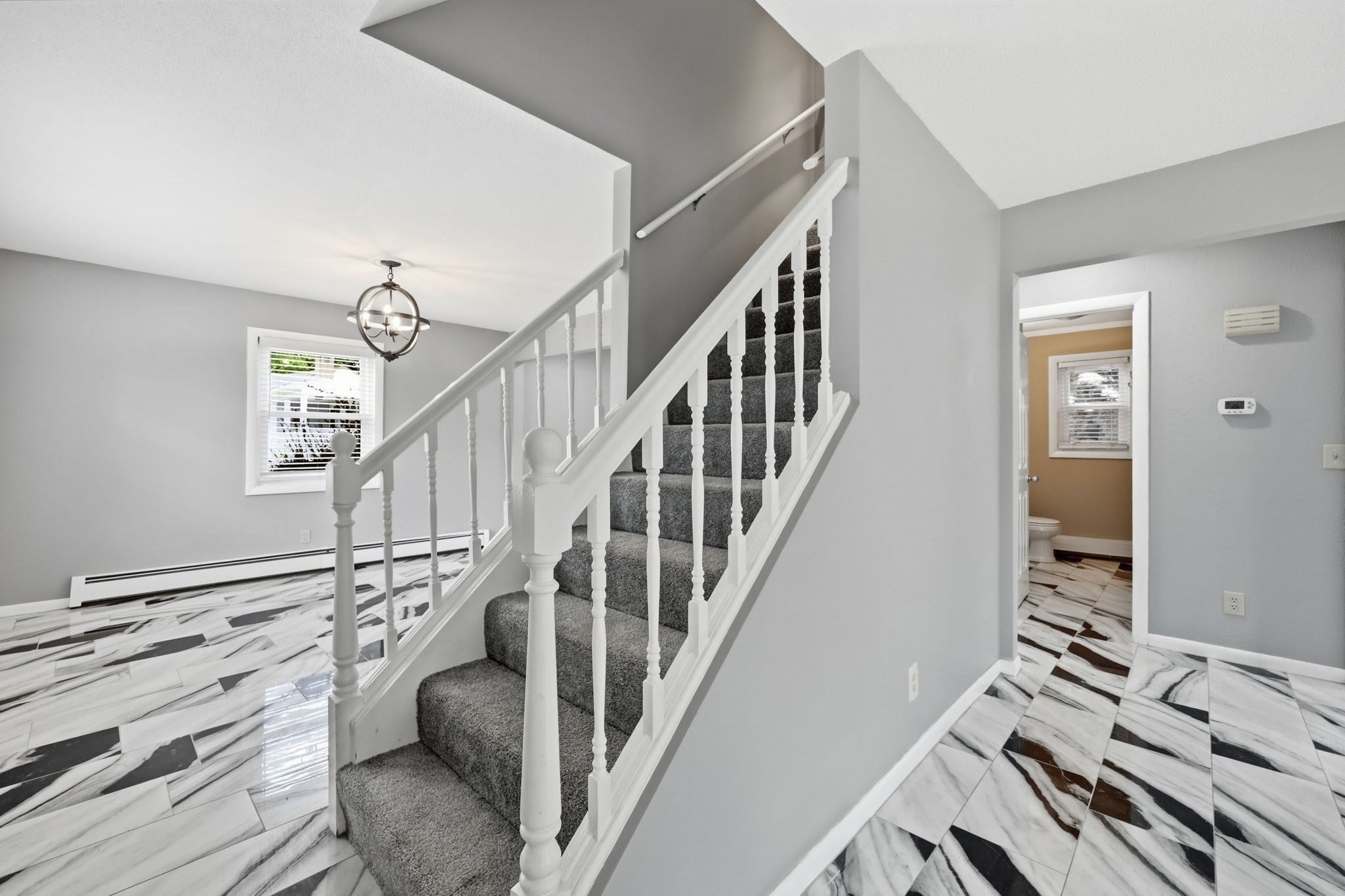 5 Timber Ln, Holyoke, MA, 5 Timber Ln, Holyoke, MA Photo #21