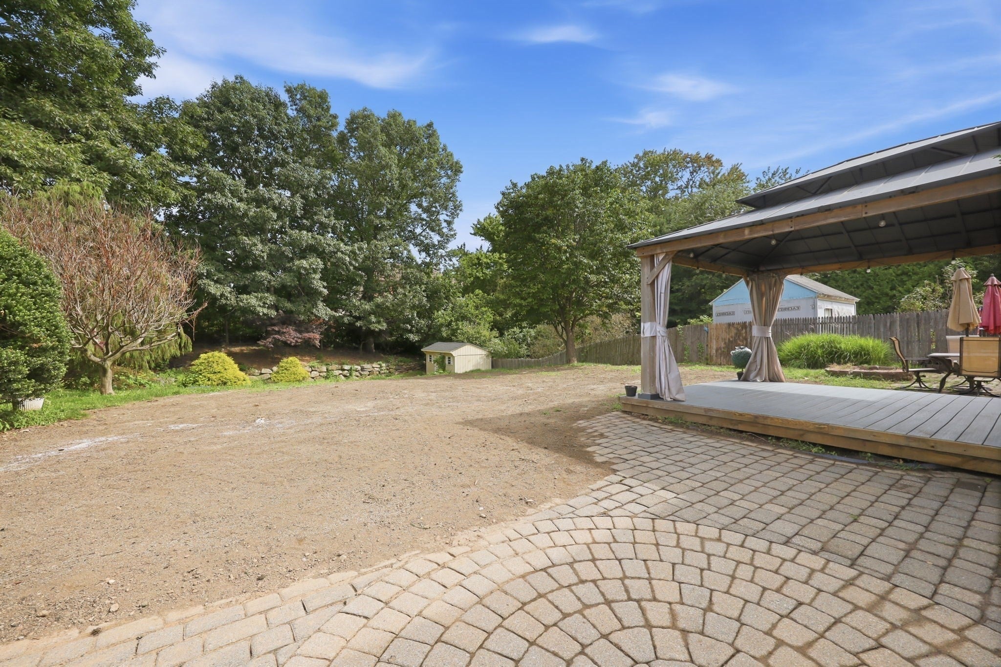 5 Timber Ln, Holyoke, MA, 5 Timber Ln, Holyoke, MA Photo #8