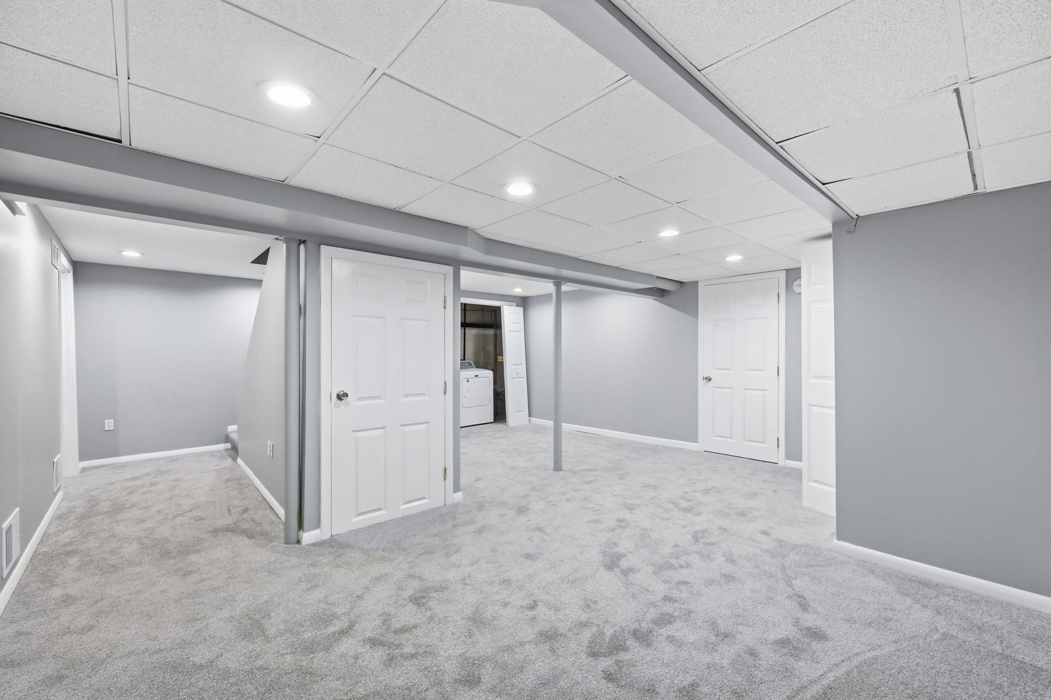 5 Timber Ln, Holyoke, MA, 5 Timber Ln, Holyoke, MA Photo #29