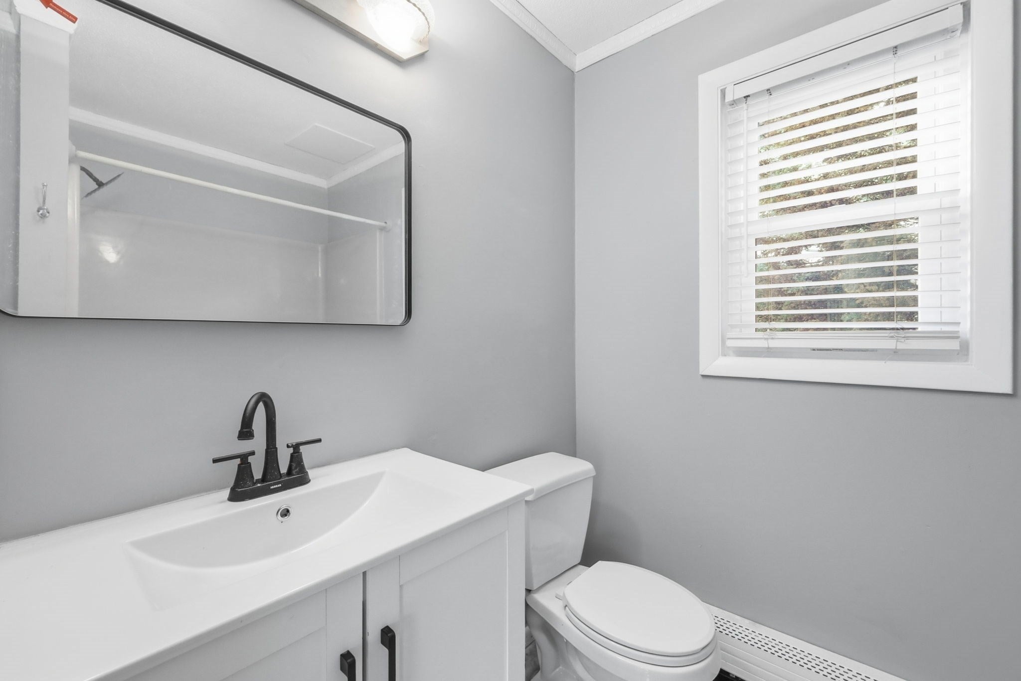5 Timber Ln, Holyoke, MA, 5 Timber Ln, Holyoke, MA Photo #16
