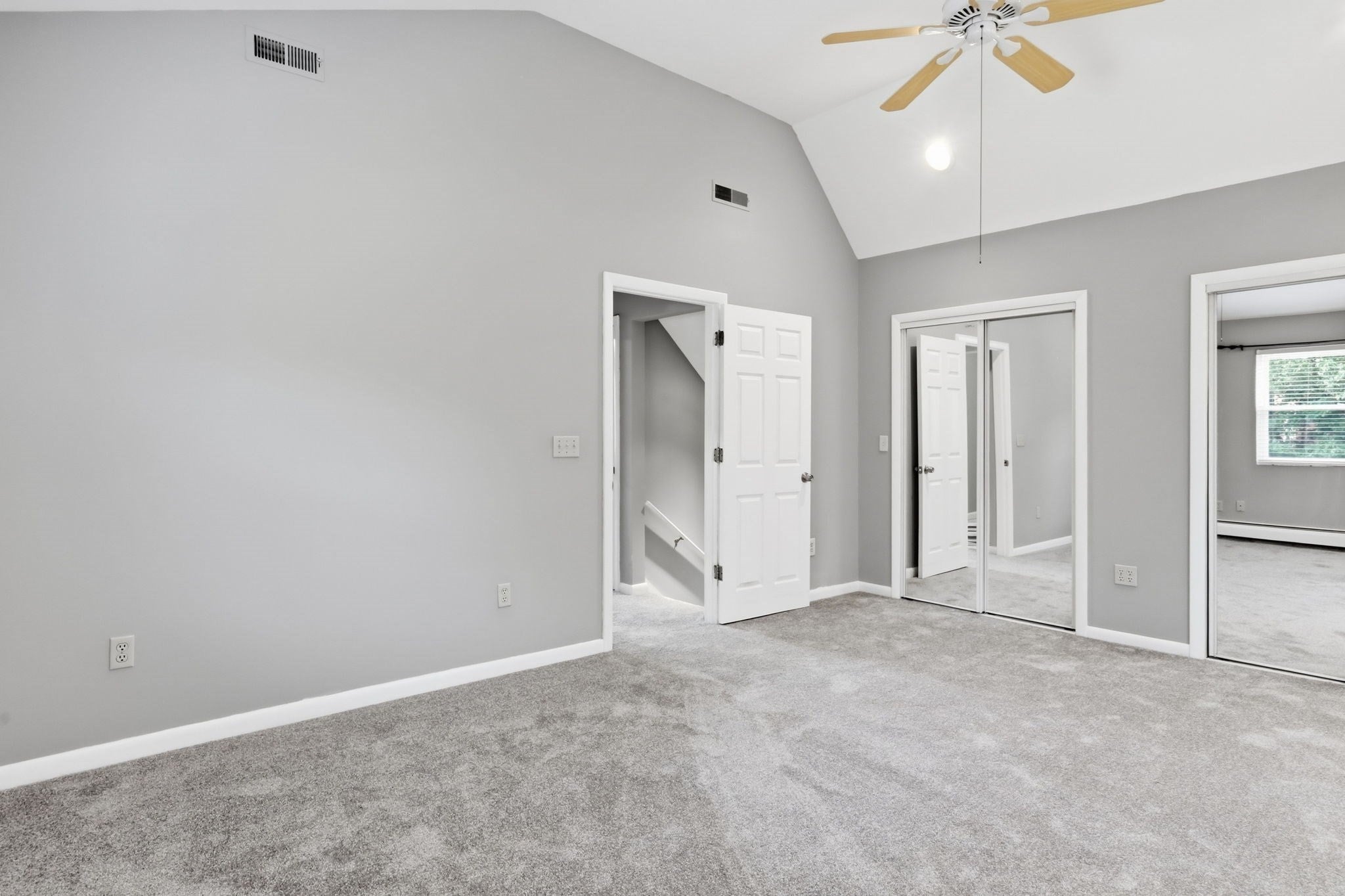 5 Timber Ln, Holyoke, MA, 5 Timber Ln, Holyoke, MA Photo #26