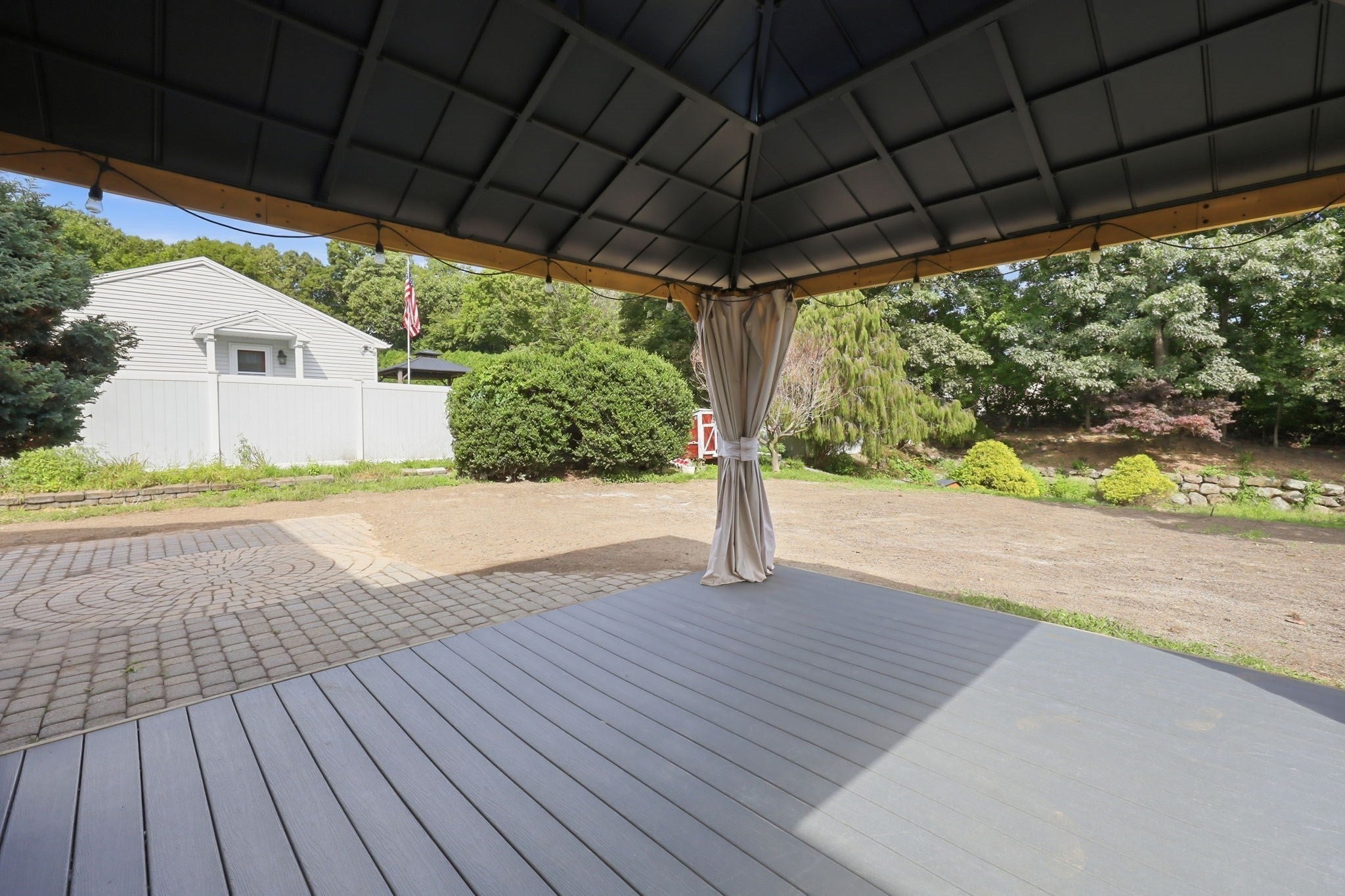 5 Timber Ln, Holyoke, MA, 5 Timber Ln, Holyoke, MA Photo #9