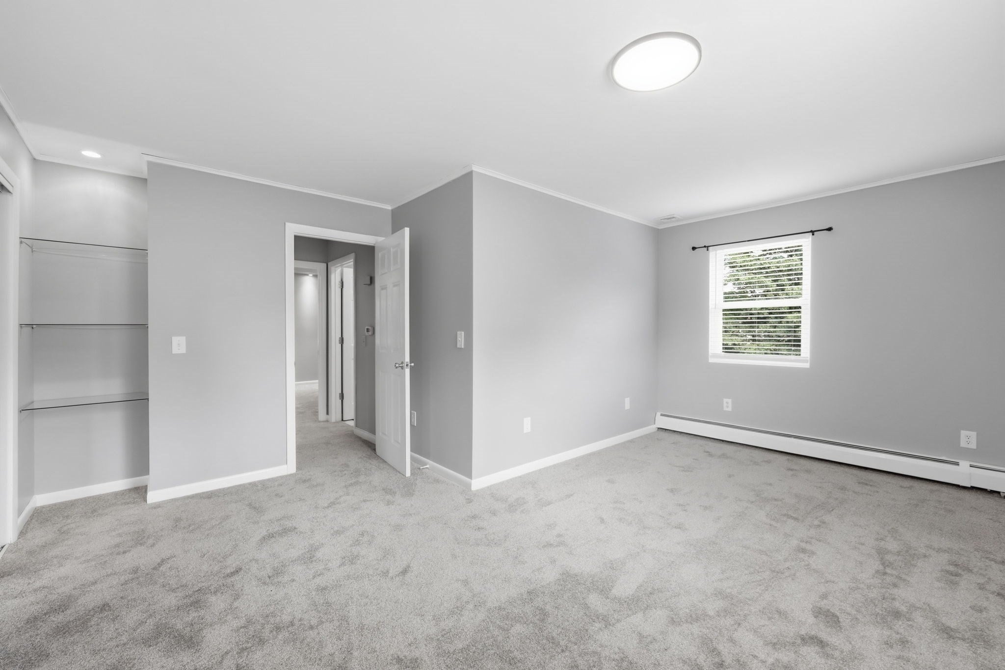 5 Timber Ln, Holyoke, MA, 5 Timber Ln, Holyoke, MA Photo #24